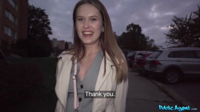 Превью Блудливую тёлочку было очень легко снять № 46700