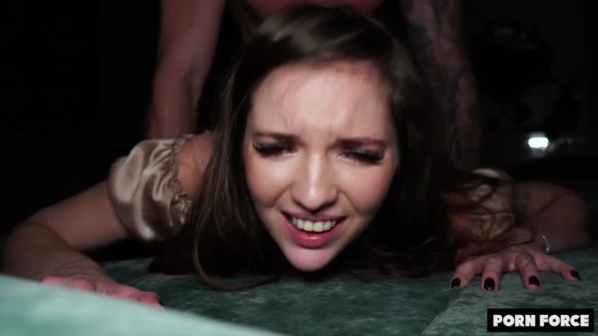 Превью Правила пользования вагинальным отверстием № 46703