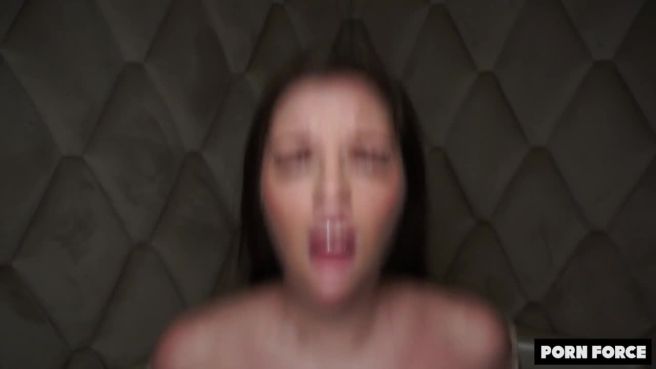 Превью Правила пользования вагинальным отверстием № 46703