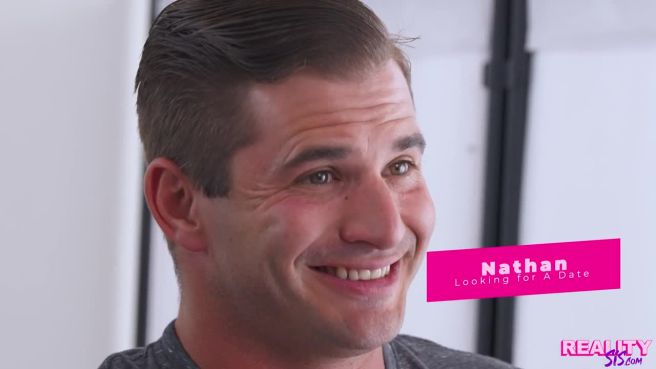 Превью Самое семейное телевизионное шоу № 46705