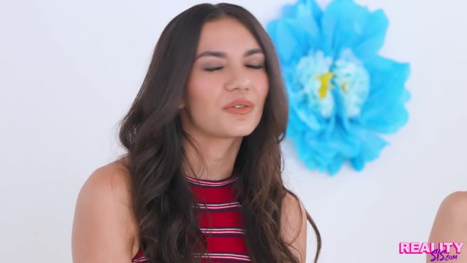 Превью Самое семейное телевизионное шоу № 46705