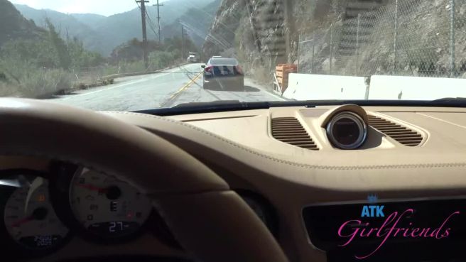 Превью Эта прогулочка была просто незабываемой № 46709