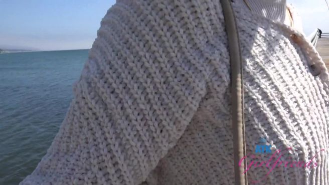 Превью Эта прогулочка была просто незабываемой № 46709