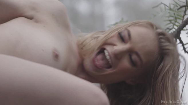 Превью Вестерн, который ознаменован кучей оргазмов № 46710