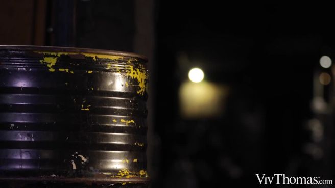 Превью А после закрытия кафе тут произошёл оральный секс № 46712