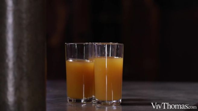 Превью А после закрытия кафе тут произошёл оральный секс № 46712