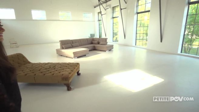 Превью Прелести работы дорогой эскортницы № 46719