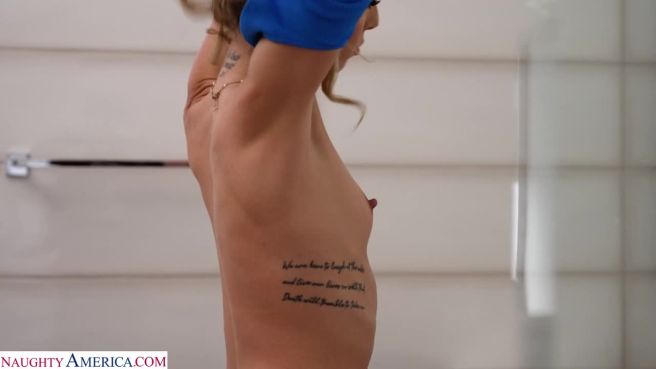 Превью Мамочке обязательно нужно доставить блаженство № 46723