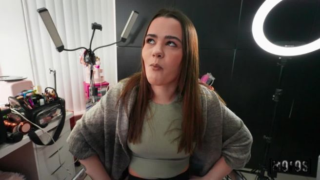 Превью Ради большого пениса она способна абсолютно на всё № 46727