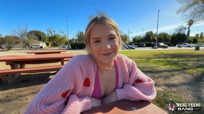 Превью Попробуй только не кончить от моего члена № 46733