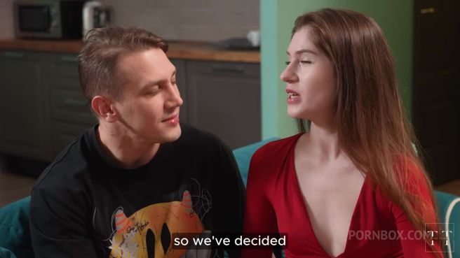 Превью Бабы вдвоём: разорвут любого на хуй № 46734