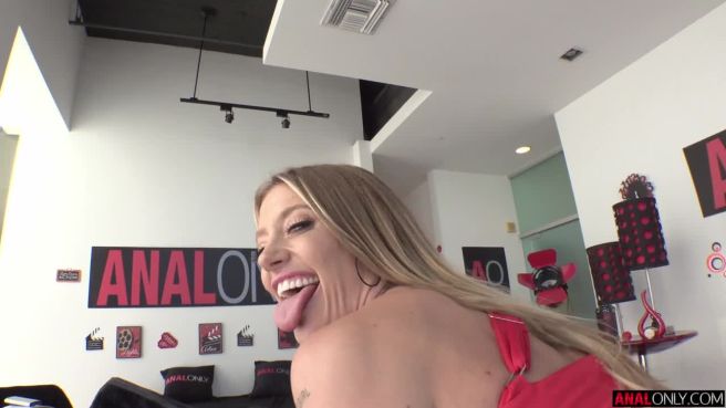 Превью Хуй-ураган в тесной жопе № 46736