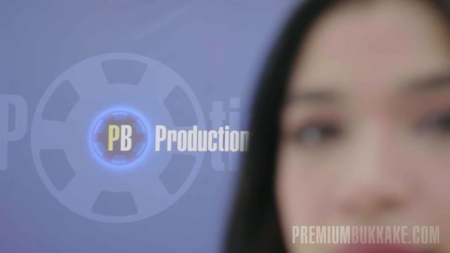 Превью Это же талант так круто глотать сперму № 46751