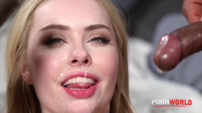 Превью Трахари, они гораздо лучше, чем строители № 46756