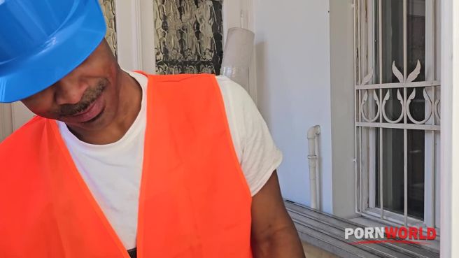 Превью Трахари, они гораздо лучше, чем строители № 46756