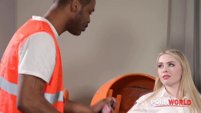 Превью Трахари, они гораздо лучше, чем строители № 46756