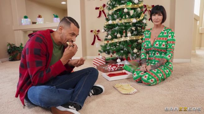 Превью Наши самые сокровенные семейные тайны № 46758