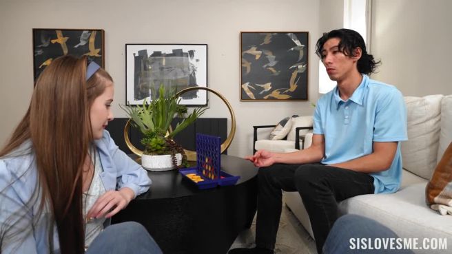 Превью Не садись играть в карты, если не умеешь № 46761