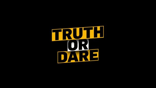 Превью Без тройничка вечер был бы скучен № 46769