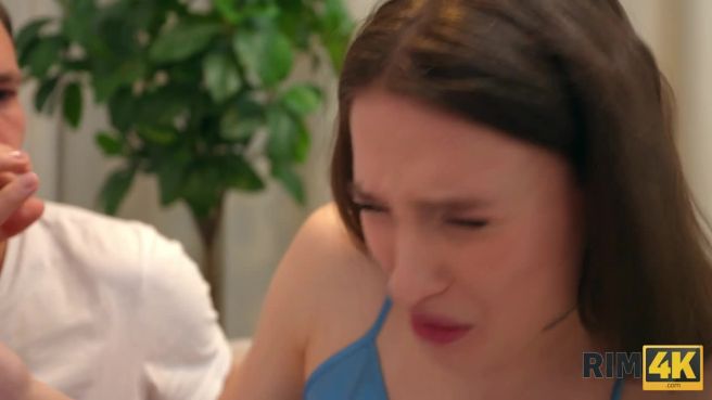 Превью Без тройничка вечер был бы скучен № 46769