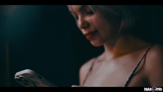 Превью Эпидемия, которая никого не оставит без оргазма № 46770