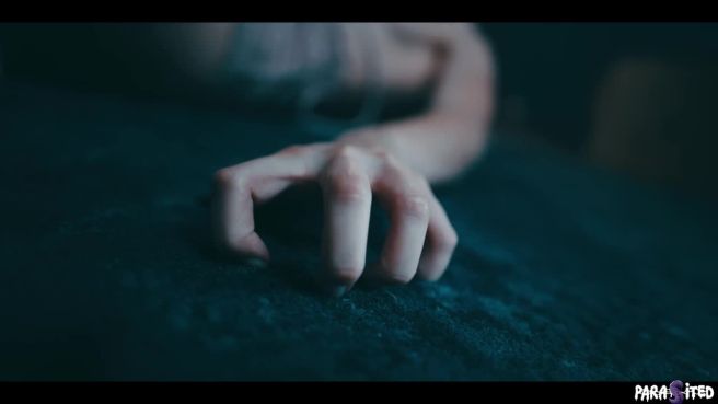 Превью Эпидемия, которая никого не оставит без оргазма № 46770