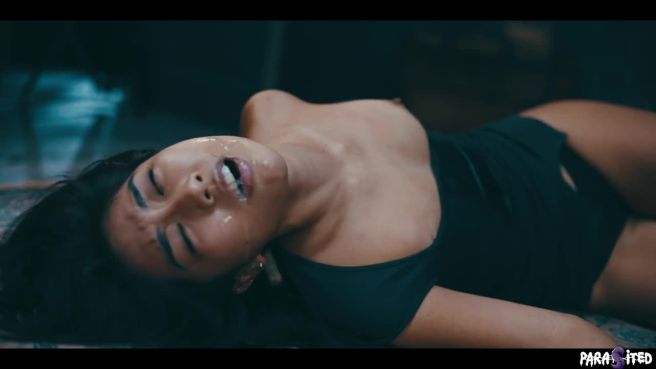 Превью Эпидемия, которая никого не оставит без оргазма № 46770