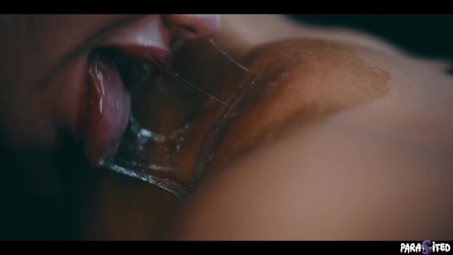 Превью Эпидемия, которая никого не оставит без оргазма № 46770