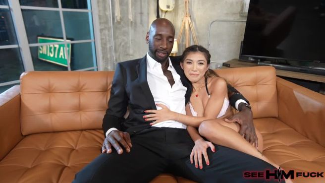 Превью Хорошая любовница обязательно должна быть покорной № 46777