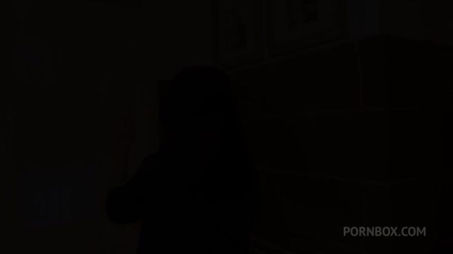 Превью Анал, который сейчас буквально треснет № 46785