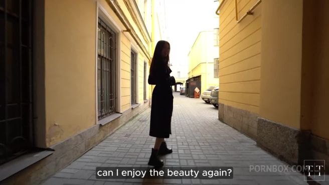 Превью Пизда в экстазе от члена-убийцы № 46788