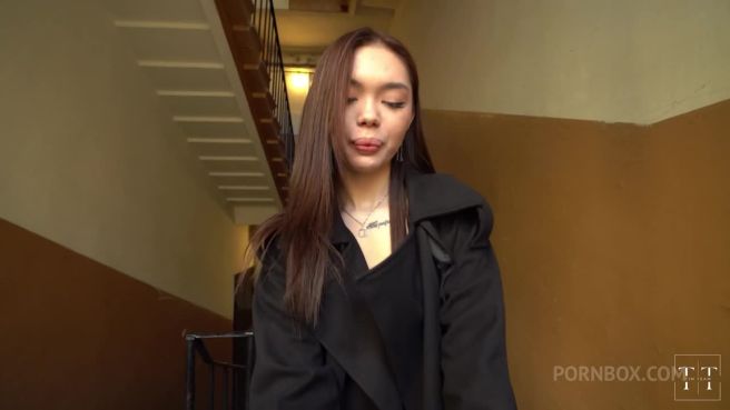 Превью Пизда в экстазе от члена-убийцы № 46788