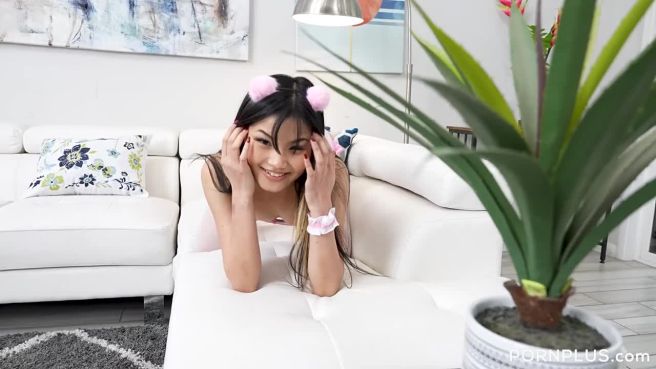 Превью До краёв наполненная спермой киска № 46798