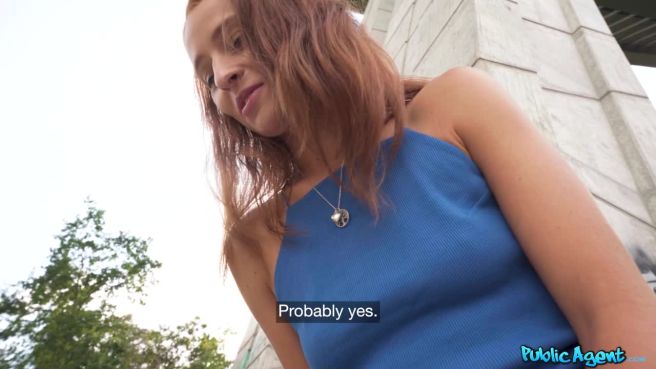 Превью Снять эту малышку было совсем несложно № 46805