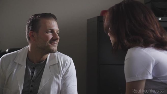 Превью Прихоти очень красивой женщины № 46806