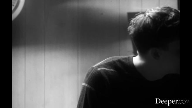 Превью Самый простой и необременительный путь к экстазу № 46807