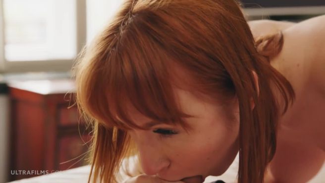 Превью Ничего более чувственного представить невозможно № 46814