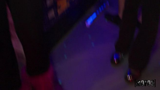 Превью Тайные страсти Лас-Вегаса № 46820