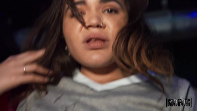 Тайные страсти Лас-Вегаса