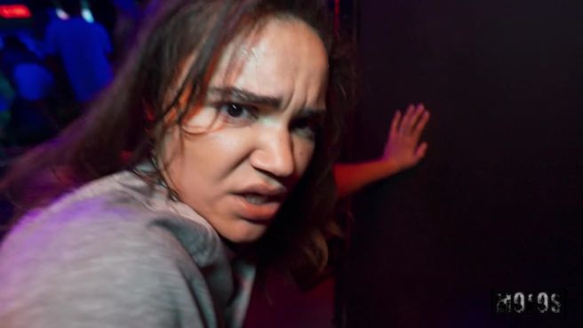 Превью Тайные страсти Лас-Вегаса № 46820