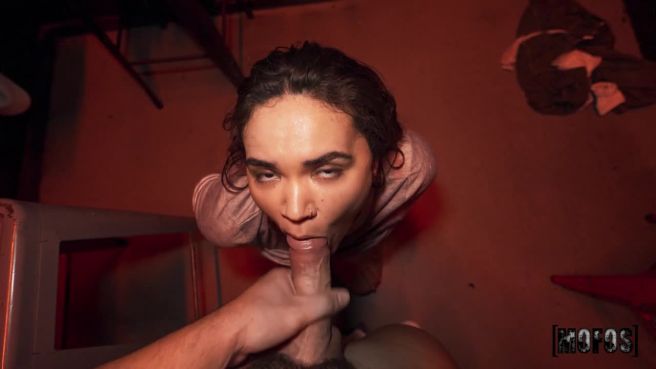 Превью Тайные страсти Лас-Вегаса № 46820