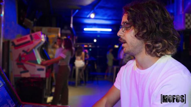 Превью Тайные страсти Лас-Вегаса № 46820