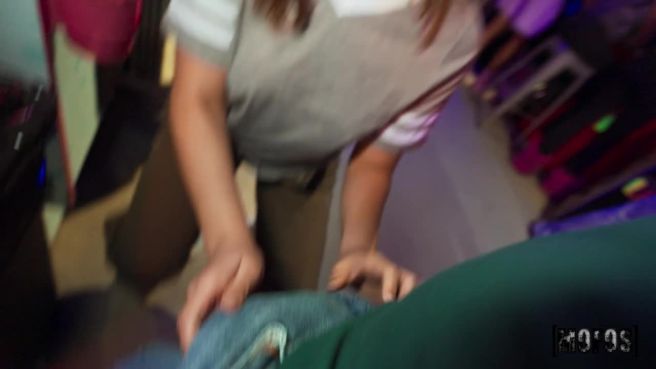 Превью Тайные страсти Лас-Вегаса № 46820