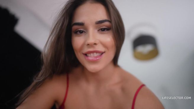 Превью Хорошо засадить в эту мягенькую дырочку № 46828