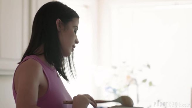 Превью С разрешения жены можно поиметь приходящую медсестру № 46830