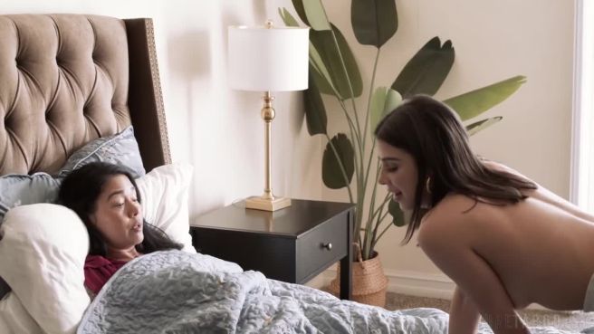 Превью С разрешения жены можно поиметь приходящую медсестру № 46830