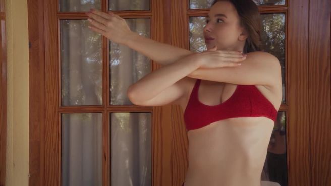 Превью Хуй в киске всегда выглядит эстетично № 46835