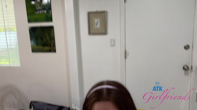 Превью Нет смысла отучать её курить № 46843