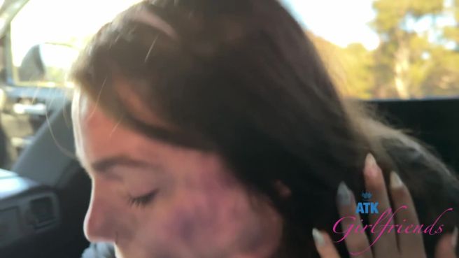 Превью Нет смысла отучать её курить № 46843