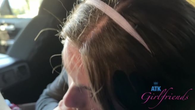 Превью Нет смысла отучать её курить № 46843